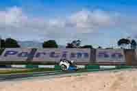 motorbikes;no-limits;november-2022;peter-wileman-photography;portimao;portugal;trackday-digital-images